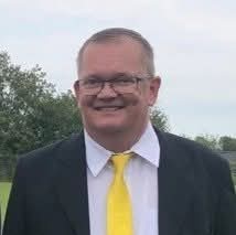 Karsten Vig